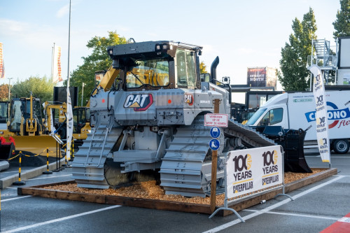 Matexpo 2025 - 359